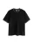 Next Shirt  kiwi / zwart / wit