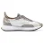 Stads sneakers Duuo Sensei Iris