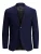 JACK & JONES Business-colbert ‘JPRFranco’  donkerblauw