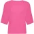 Geisha Pullover korte mouw 64556-70