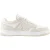 New Balance Leren sportschoenen voor dames,