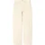 RE/DONE 90s Comfy Jean Vintage White