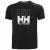 T-shirt Helly Hansen Core Graphic 2.0