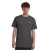 T-shirt Urban Classics Bike Plain