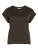 Vila t-shirt ellette