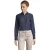 SOLS Dames/Dames Barry Denim Overhemd (Brut Denim)