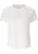 Athlecia Functioneel shirt ‘Doja’  wit