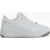 CRUYFF Campo Low Lux – Tall White/white