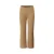 Vrouwengebreide broek Pepe Jeans Alma