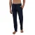 Geprinte broek Ceceba