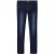 Name It Theo XSlim Jeans Junior