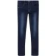 Name It Theo XSlim Jeans Junior