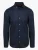 Suitable Overhemd  navy