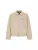 DICKIES Tussenjas  beige