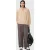 AllSaints Xander Oth Hoody Sunset Brown