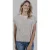 DIDI Pullover Alice Feather Grey