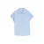 Linnen blouse voor dames Tom Tailor