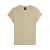 T-shirt dames G-Star Eyben 2.0