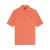 Polo Lyle & Scott Tech