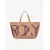 Damestas Roxy Daydream Believer