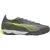 Puma Ultra 5 Match Turf voetbalschoenen voor heren (training) (Gematteerd Zilver)