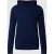 Polo Ralph Lauren Hoodie met ribboorden