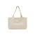 Damestas Diverse Natela L 263