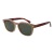 Botaniq Zonnebril BIS-7014 152 52