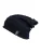 chillouts Muts ‘Erika’  nachtblauw