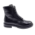 Mjus T81224 Veterschoenen