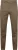 Meyer Chicago Chino Twill Camel