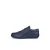 Trainers Ecco Soft Zero