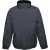 Regatta Heren Dover Waterdicht Windproof Jasje (Marine/Navy)