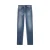 Regular Jeans Diesel 09I16 2023 Finitive