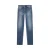 Regular Jeans Diesel 09I16 2023 Finitive