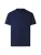 Hackett London Shirt  donkerblauw
