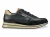 Mephisto Gilford Sneakers