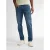 Petrol Industries Denim tapered regular
