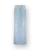 Raizzed Jeans Sky
