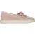 ZIRCON LYRA – FL705 Crystal Gray – Slip-ons