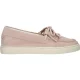 ZIRCON LYRA – FL705 Crystal Gray – Slip-ons
