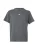 THE NORTH FACE Shirt ‘ESSENTIAL’  donkergrijs