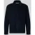 Selected Homme Regular fit overhemdjack van puur katoen, model ‘REGTATE’