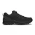 LOWA 310832 0999 INNOX PRO GTX LO TF Wandelschoenen Wandelschoenen