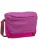 VAUDE Sporttas ‘Rom III’  lila / fuchsia