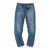 Jeans G-Star Arc 3D