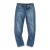 Jeans G-Star Arc 3D