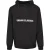 Jas Urban Classics commuter pull over