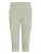 Oxmo Leggings ‘ OXLOV ‘  groen