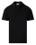 Lacoste | Heren | Lacoste Polo Zwart